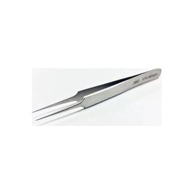 Weber SMD-1018 115 mm Mikro Montaj Cımbızı