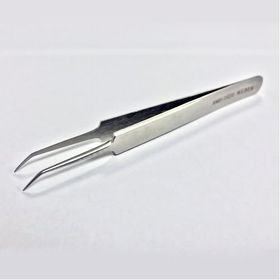 Weber SMD 1020 110 mm Mikro Montaj Cımbızı