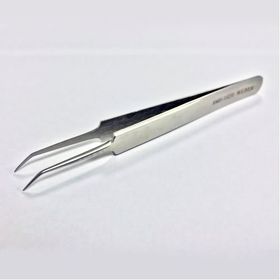 Weber SMD 1020 110 mm Mikro Montaj Cımbızı