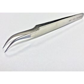 Weber SMD 1023 120 mm Mikro Montaj Cımbızı