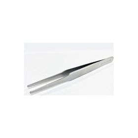 Weber SMD-1030 140 mm Mikro Montaj Cımbızı