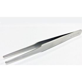 Weber SMD-1030 140 mm Mikro Montaj Cımbızı