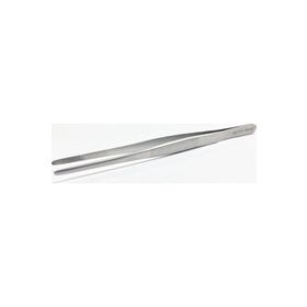 Weber SMD-1122 145 mm Mikro Montaj Cımbızı