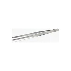 Weber SMD-1122 200 mm Mikro Montaj Cımbızı
