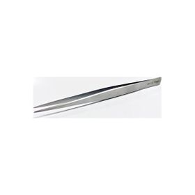 Weber SMD-3102 160 mm Mikro Montaj Cımbızı