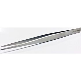 Weber SMD-3102 160 mm Mikro Montaj Cımbızı