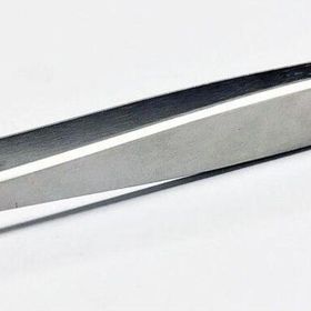 Weber SMD-3102 160 mm Mikro Montaj Cımbızı