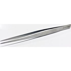 Weber SMD-3102 180 mm Mikro Montaj Cımbızı