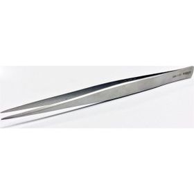 Weber SMD-3102 180 mm Mikro Montaj Cımbızı