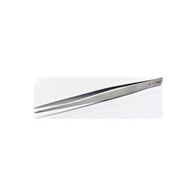 Weber SMD-3102 180 mm Mikro Montaj Cımbızı