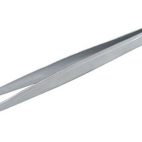 Weber SMD 3103 160 mm Mikro Montaj Cımbızı