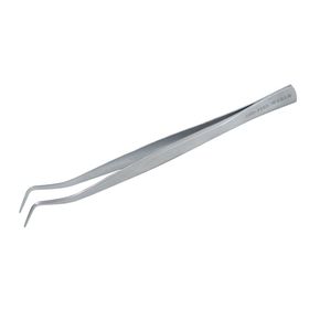 Weber SMD 3103 160 mm Mikro Montaj Cımbızı