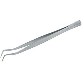 Weber SMD 3103 160 mm Mikro Montaj Cımbızı