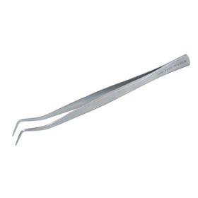 Weber SMD 3103 160 mm Mikro Montaj Cımbızı