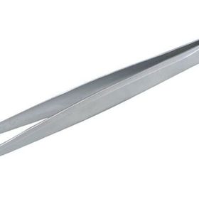Weber SMD 3103 160 mm Mikro Montaj Cımbızı