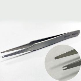 Weber SMD 3202 Cımbız