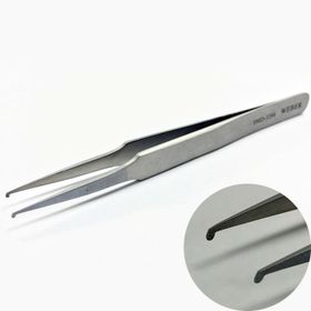 Weber SMD 3204 Cımbız