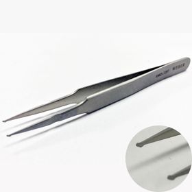 Weber SMD 3207 Cımbız
