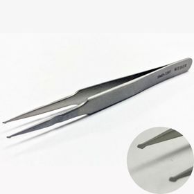 Weber SMD 3207 Cımbız