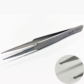 Weber SMD 3207 Cımbız