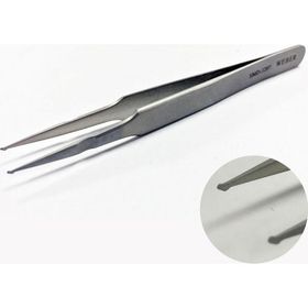 Weber SMD 3207 Cımbız