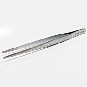 Weber ST-3104 Cımbız