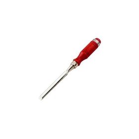 Weber Tools 14x140 mm Ağaç Saplı İskarpela