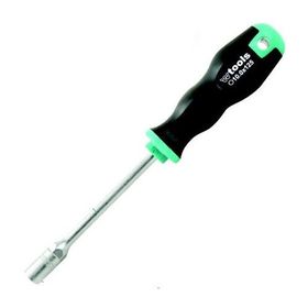 Weber Tools 3.0 X 125 Mm Lokma Tornavida
