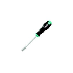 Weber Tools 3.5 X 125 Mm Lokma Tornavida
