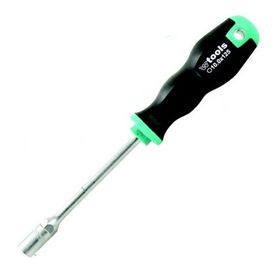 Weber Tools 4.5 X 125 Mm Lokma Tornavida