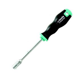 Weber Tools 8.0 X 125 Mm Lokma Tornavida
