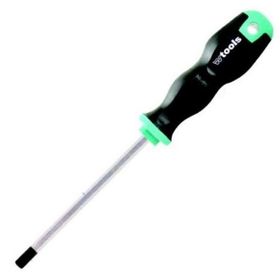 Weber Tools Allen 4.0 X 75 Mm Tornavida