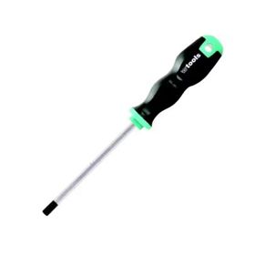 Weber Tools Allen 5.5 X 75 Mm Tornavida