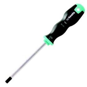 Weber Tools Allen 6.0 X 100 Mm Tornavida