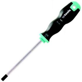Weber Tools Allen 6.0 X 100 Mm Tornavida