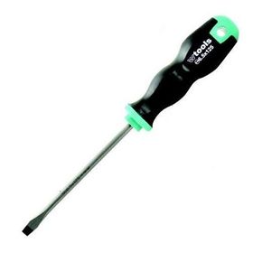 Weber Tools Düz Uçlu 12.0 X 250 Mm Tornavida