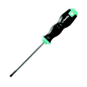 Weber Tools Düz Uçlu 3.0 X 100 Mm Tornavida