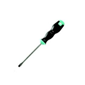 Weber Tools Düz Uçlu 3.0 X 100 Mm Tornavida