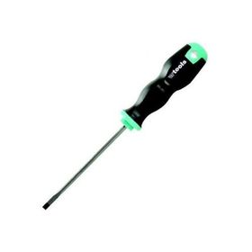 Weber Tools Düz Uçlu 3.5 X 100 Mm Klemens Tornavida