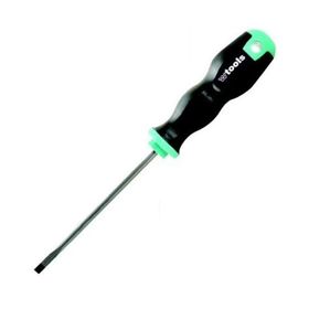 Weber Tools Düz Uçlu 5.5 X 150 Mm Klemens Tornavida