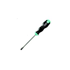 Weber Tools Düz Uçlu 6.5 X 100 Mm Tornavida