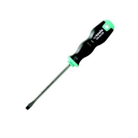 Weber Tools Düz Uçlu 6.5 X 300 Mm Tornavida