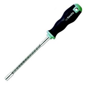 Weber Tools Esnek 1/4 X 160 Mm Lokma Tornavida