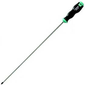 Weber Tools Extra Uzun Yıldız Uçlu Ph1 X 400 Mm Tornavida