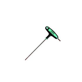 Weber Tools T Saplı 6.0 X 150 Mm Allen Tornavida
