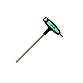 Weber Tools T Saplı T25 X 150 Mm Torx Tornavida