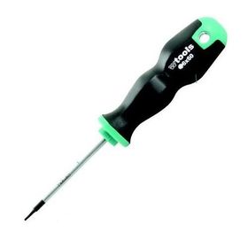 Weber Tools T25 X 100 Mm Torx Tornavida