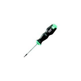 Weber Tools T40 X 130 Mm Torx Tornavida