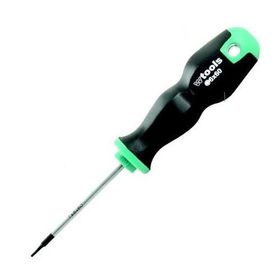 Weber Tools T45 X 130 Mm Torx Tornavida