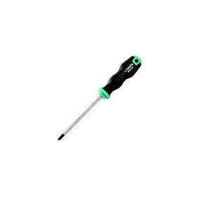 Weber Tools Tri-Wing Başlı 1 X 80 Mm Tornavida